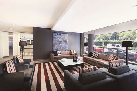 Adina Apartment Hotel Darling Harbour - Accommodation Broome 1