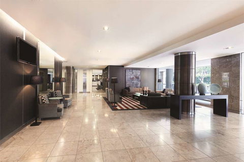 Adina Apartment Hotel Darling Harbour - Accommodation Broome 2