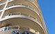 Rydges Cronulla Beach - thumb 0