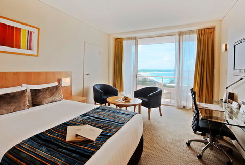Rydges Cronulla Beach - Accommodation Broome 1