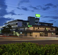 Ibis Styles Mt Isa Verona - Accommodation Broome