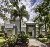 Mantra Aqueous Port Douglas - Accommodation Broome