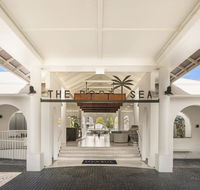 Mantra PortSea - Accommodation Broome