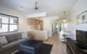 Port Douglas Apartments - thumb 1