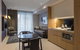 SKYE Suites Sydney - thumb 0