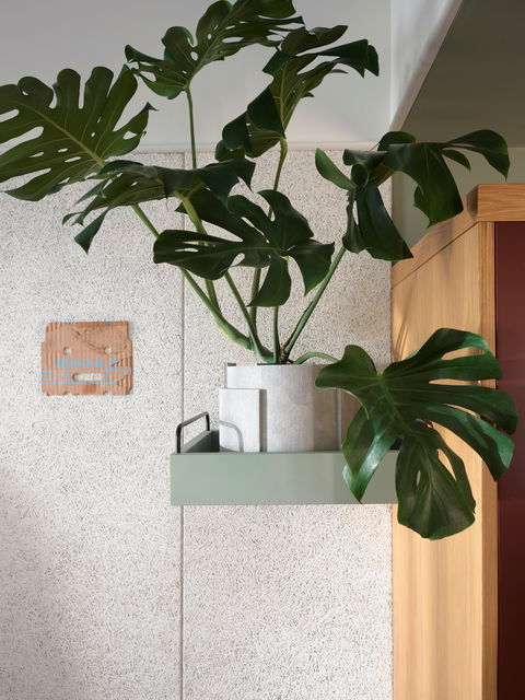 ACE Hotel Sydney - Accommodation Broome 0