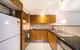 Astra Sydney-Hosking Place - thumb 1