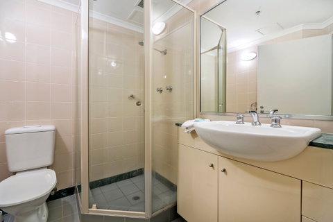 Astra Sydney-Hosking Place - Accommodation Broome 2