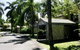Reef Resort Port Douglas By Rydges - thumb 0