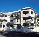 Mowbray By The Sea Holiday Apartments - Accommodation Broome