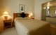 Mowbray By The Sea Holiday Apartments - thumb 1