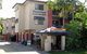 Nautilus Holiday Apartments - thumb 0