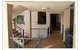 Nautilus Holiday Apartments - thumb 2