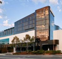 Mercure Melbourne Doncaster - Accommodation Broome