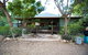 Adels Grove Camping Park Hotel - thumb 0