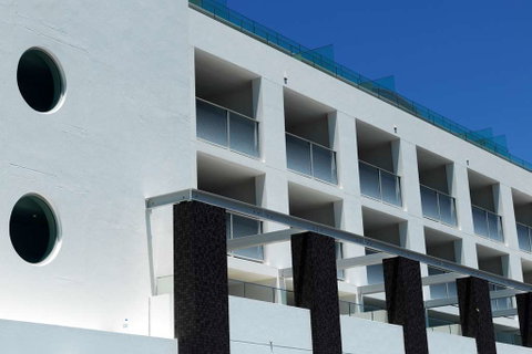 QT Bondi - Accommodation Broome 0