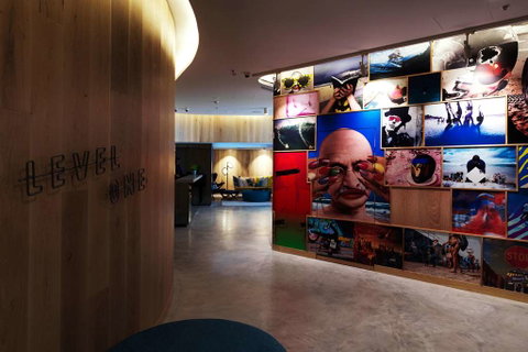 QT Bondi - Accommodation Broome 2