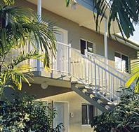 Port Douglas Plantation Resort - Accommodation Broome