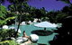 Reef Resort Port Douglas By Rydges - thumb 2