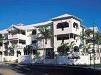 Mowbray By The Sea Holiday Apartments - Accommodation Broome 0