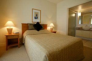 Mowbray By The Sea Holiday Apartments - Accommodation Broome 1