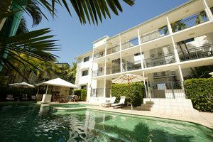 Mowbray By The Sea Holiday Apartments - Accommodation Broome 2