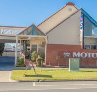 The River Boat Hotel-Echuca