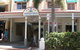 Macrossan House Boutique Holidays Apts - thumb 1