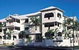 Mowbray By The Sea Holiday Apartments - thumb 0