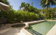 Port Douglas Apartments - thumb 2