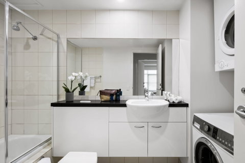 Quest Narre Warren - Accommodation Broome 2