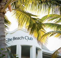 Peppers Beach Club - Accommodation Broome