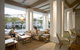 Peppers Beach Club - thumb 1