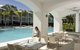 Peppers Beach Club - thumb 2