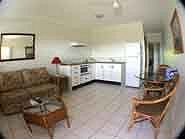 Port Douglas Plantation Resort - Accommodation Broome 1