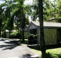 Reef Resort Port Douglas By Rydges - Accommodation Broome