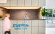 Mantra Aqueous Port Douglas - thumb 1