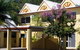 Ti Tree Resort - thumb 0