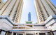 Paradise Centre Apartments - thumb 1