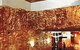Desert Cave Hotel - thumb 1
