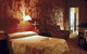 Desert Cave Hotel - thumb 2