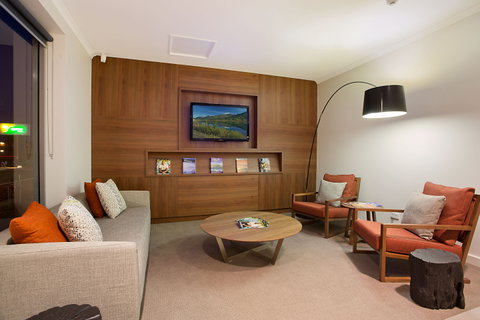 Quest Whyalla - Accommodation Broome 2