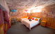 Comfort Inn Coober Pedy Experience - thumb 0