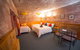 Comfort Inn Coober Pedy Experience - thumb 1