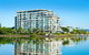 ULTIQA Freshwater Point Resort - thumb 1