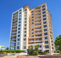 Bridgewater Apartments - Accommodation Broome