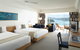 Reef View Hotel - thumb 0