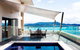 Reef View Hotel - thumb 2