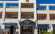 Ramada Resort Shoal Bay - thumb 1