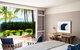Beach Club Resort - thumb 0